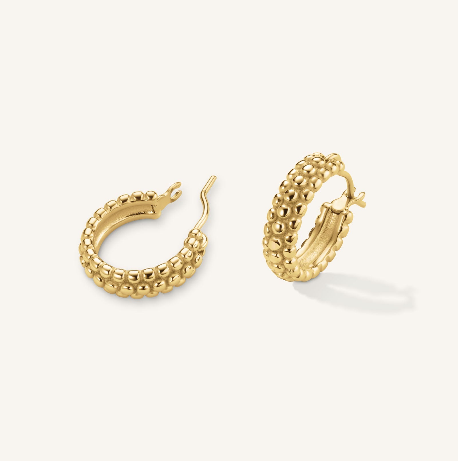 Felisvara™ | Kolczyki