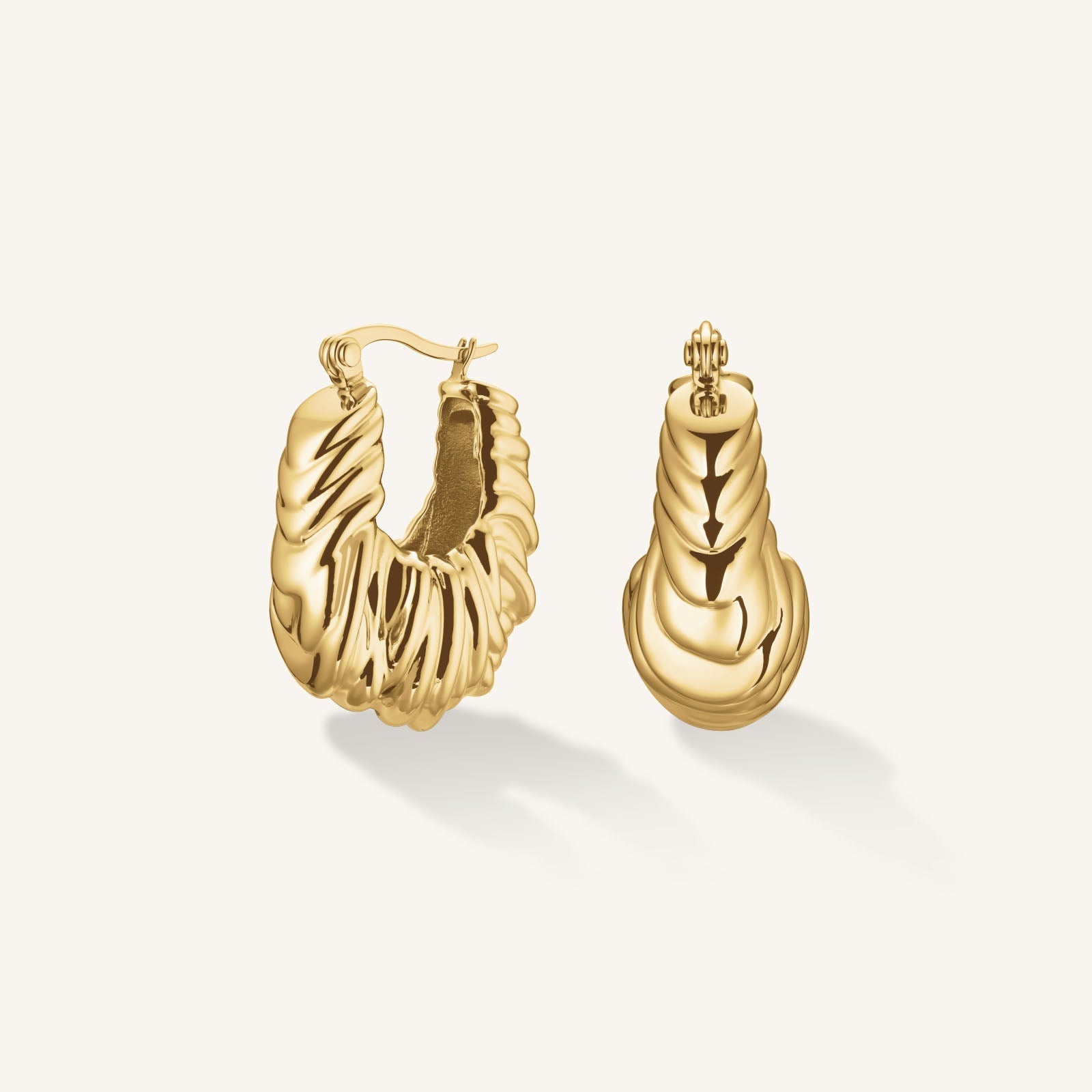 Driselle™ | Kolczyki