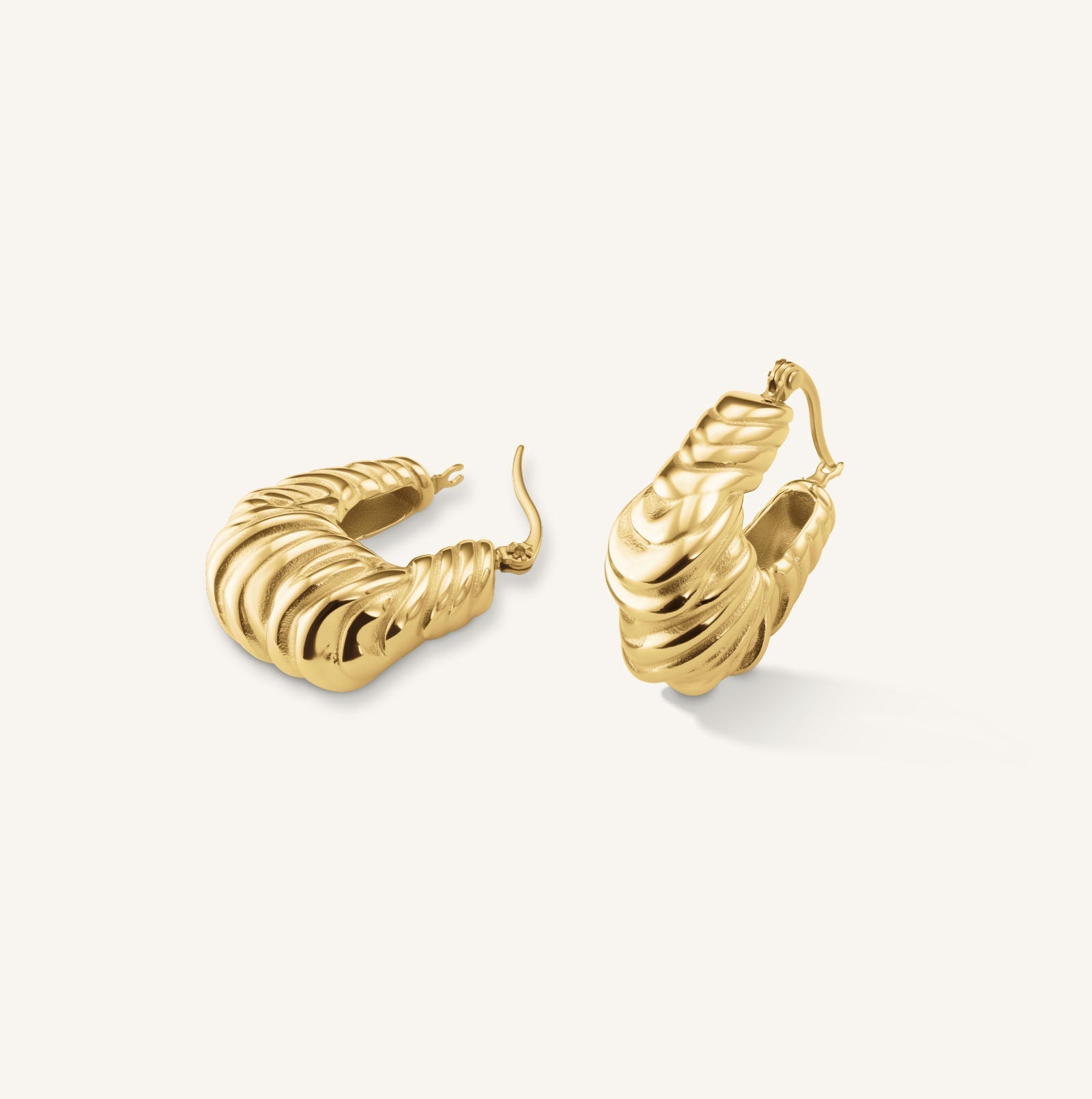 Driselle™ | Kolczyki