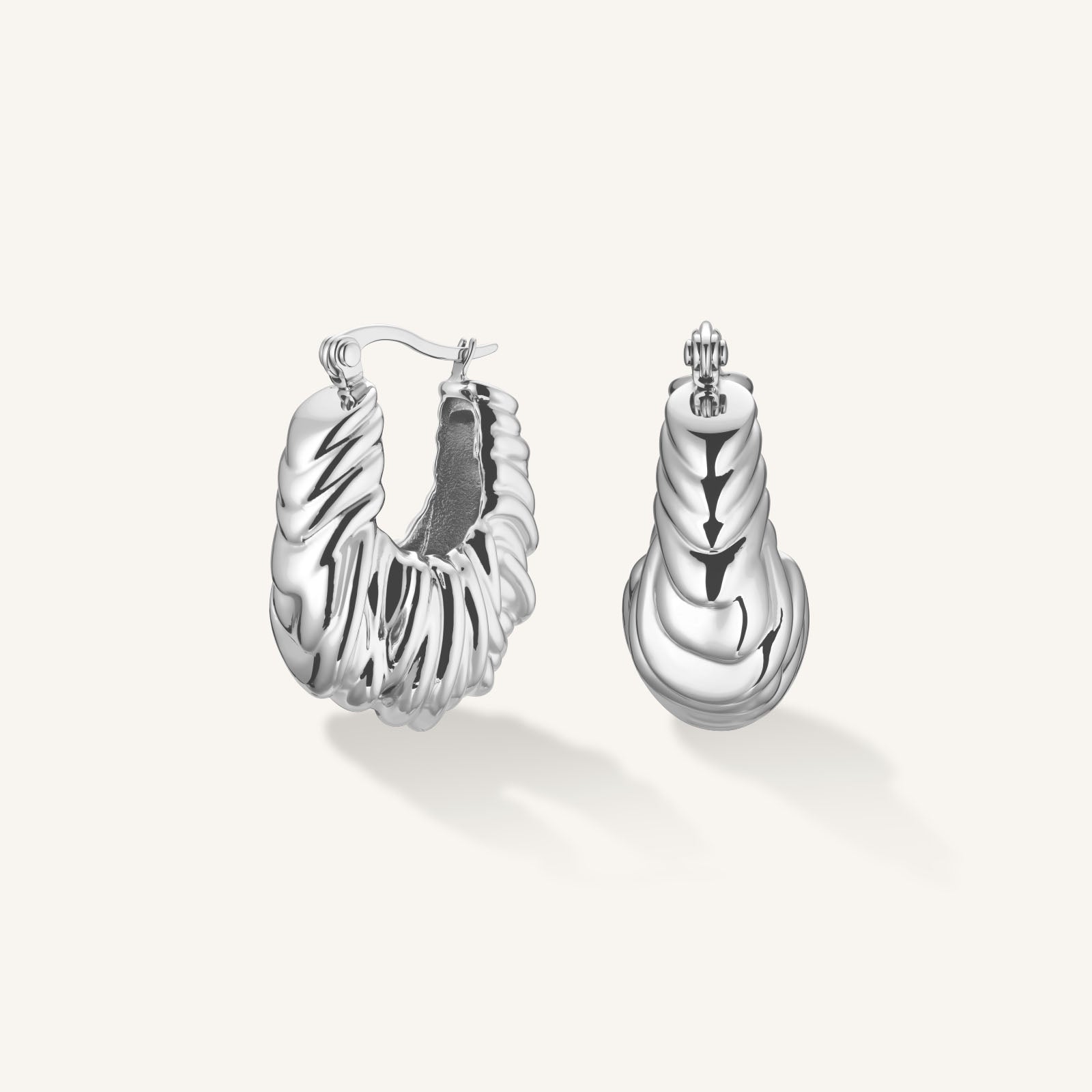 Driselle™ | Kolczyki