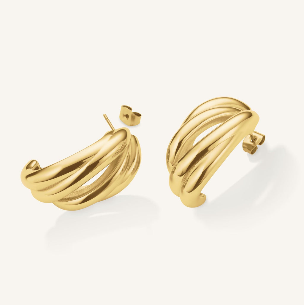 Vanyrelle™ | Kolczyki