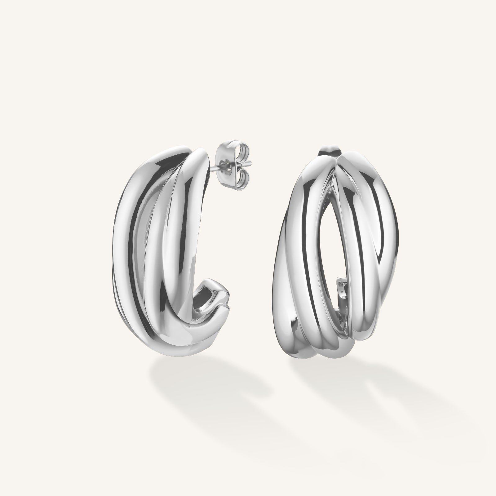 Vanyrelle™ | Kolczyki