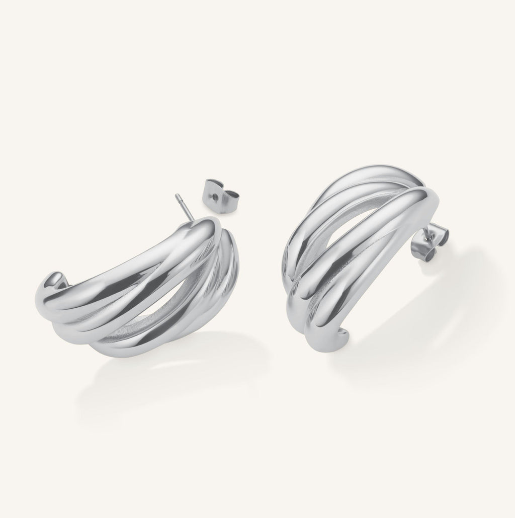 Vanyrelle™ | Kolczyki