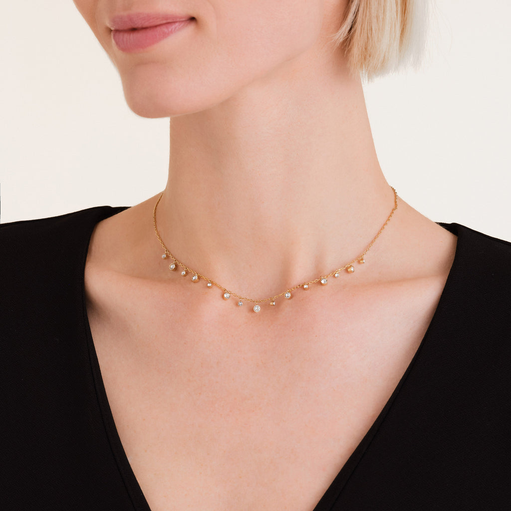 Veralyth™ | Naszyjnik