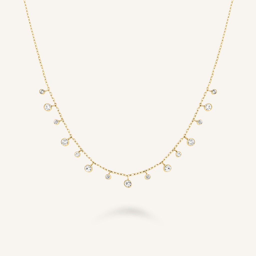 Veralyth™ | Naszyjnik