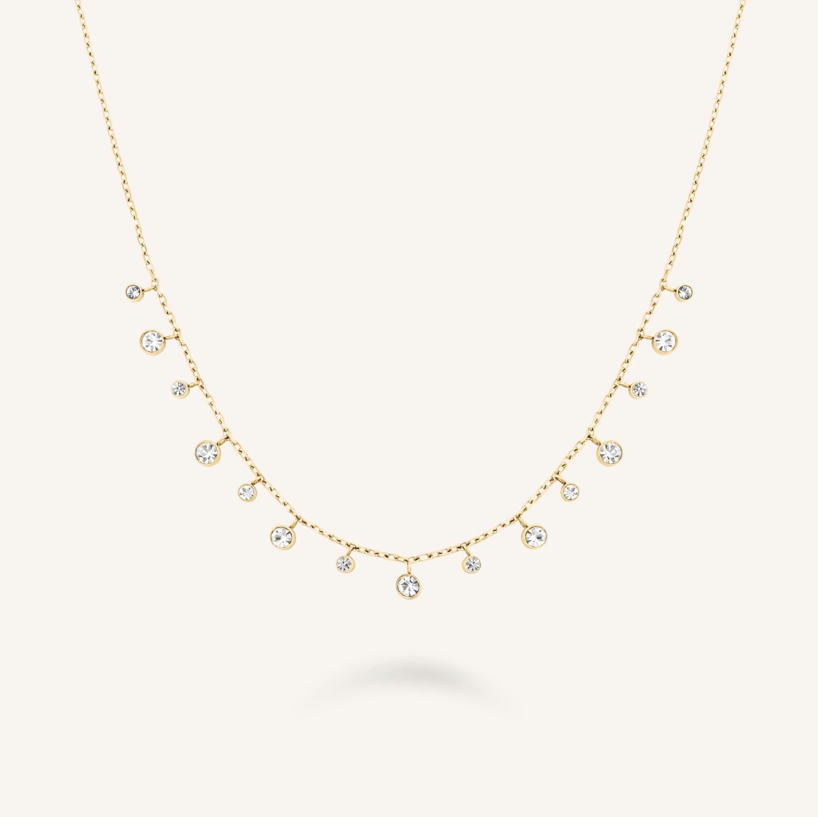 Veralyth™ | Naszyjnik