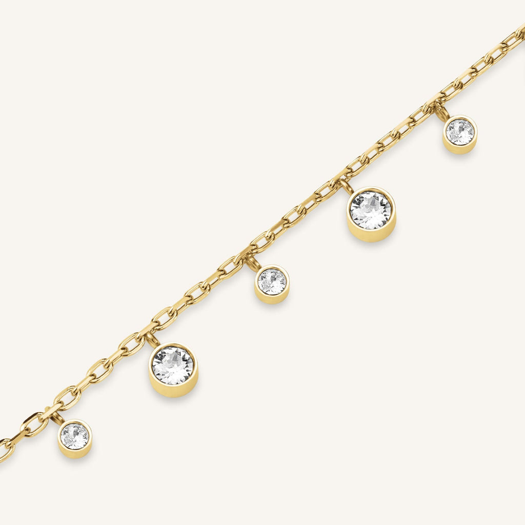 Veralyth™ | Naszyjnik