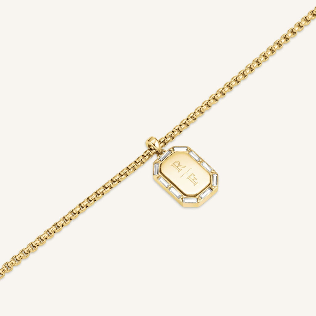 Isarion™ | Naszyjnik