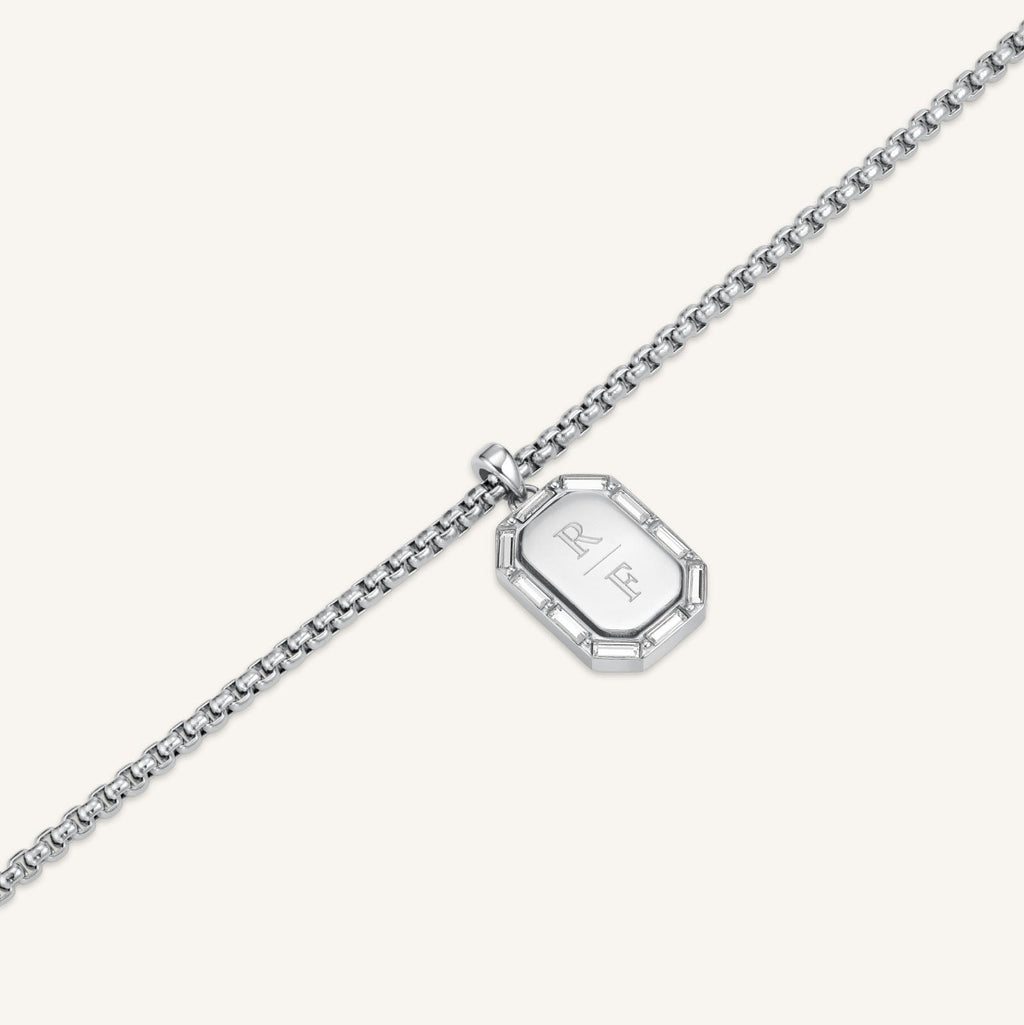 Isarion™ | Naszyjnik