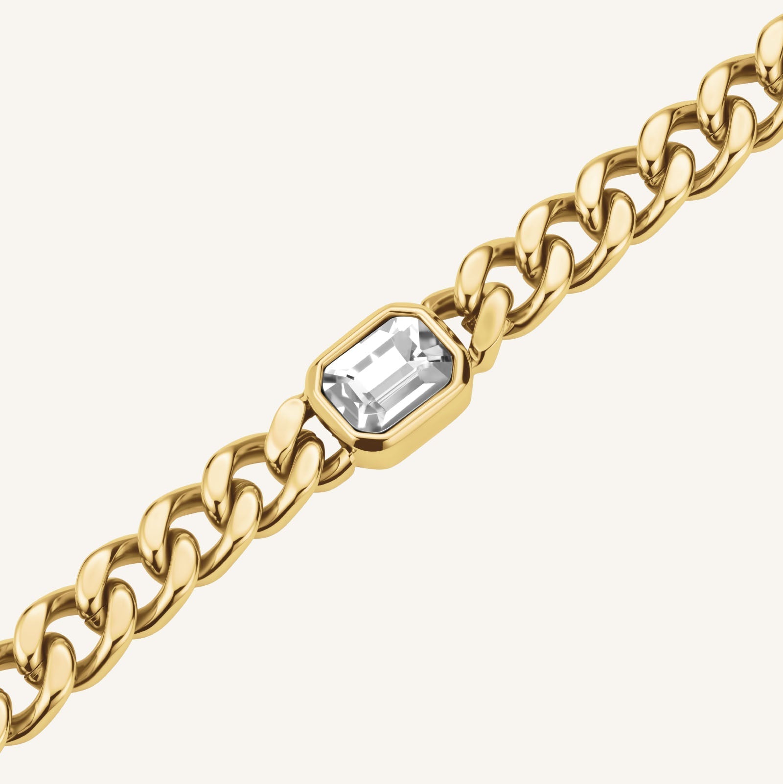 Novyrelle™ | Naszyjnik