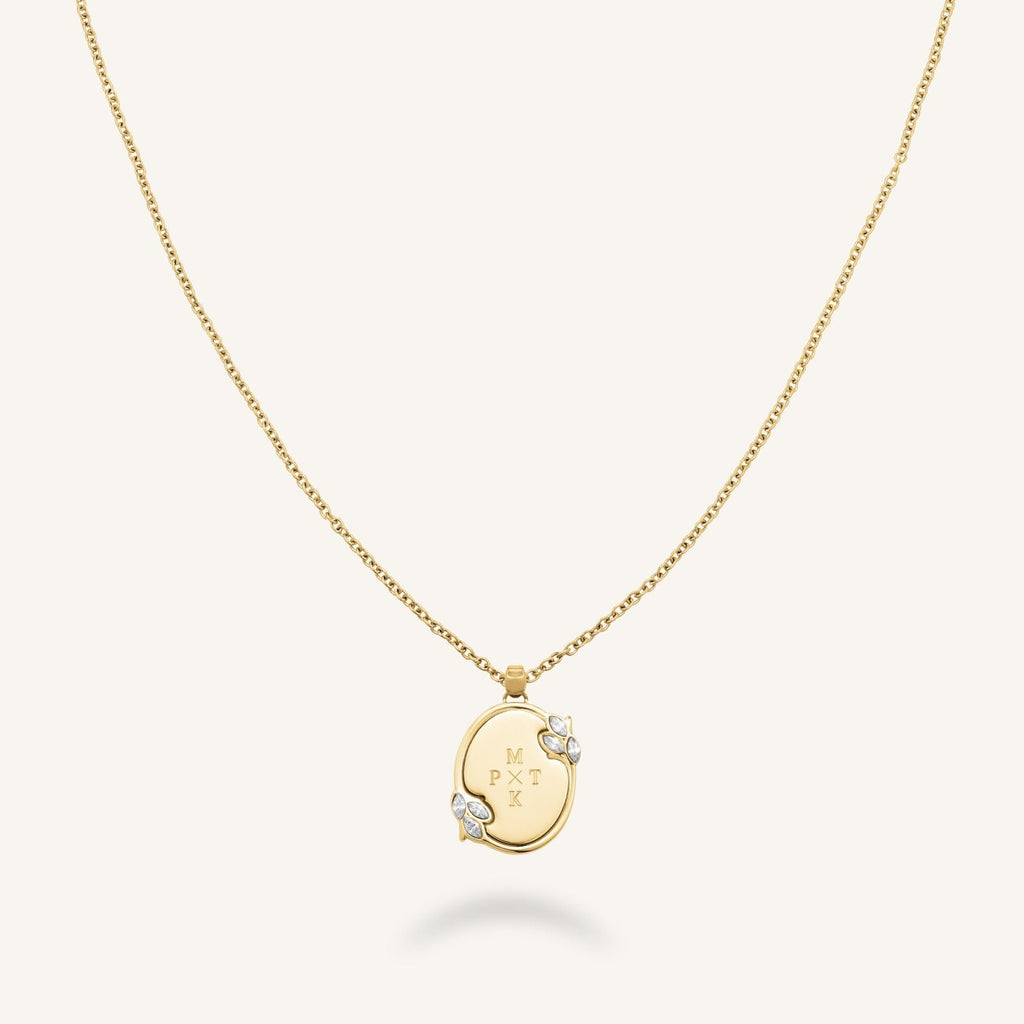 Celyndra™ | Naszyjnik