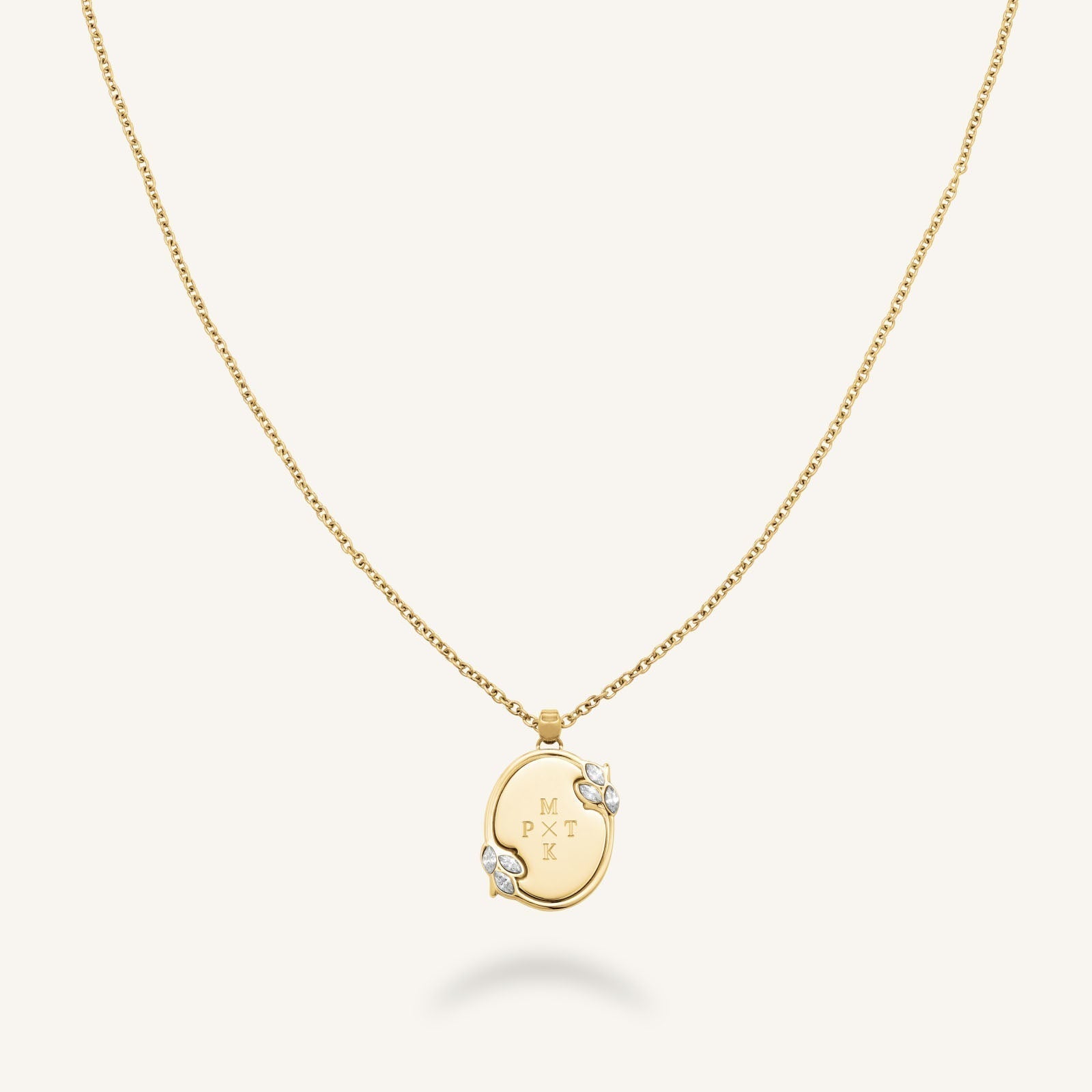 Celyndra™ | Naszyjnik