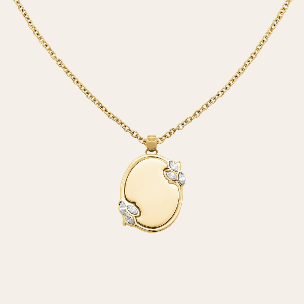 Celyndra™ | Naszyjnik