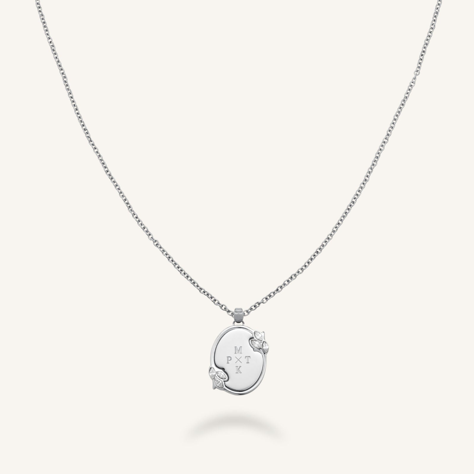 Celyndra™ | Naszyjnik