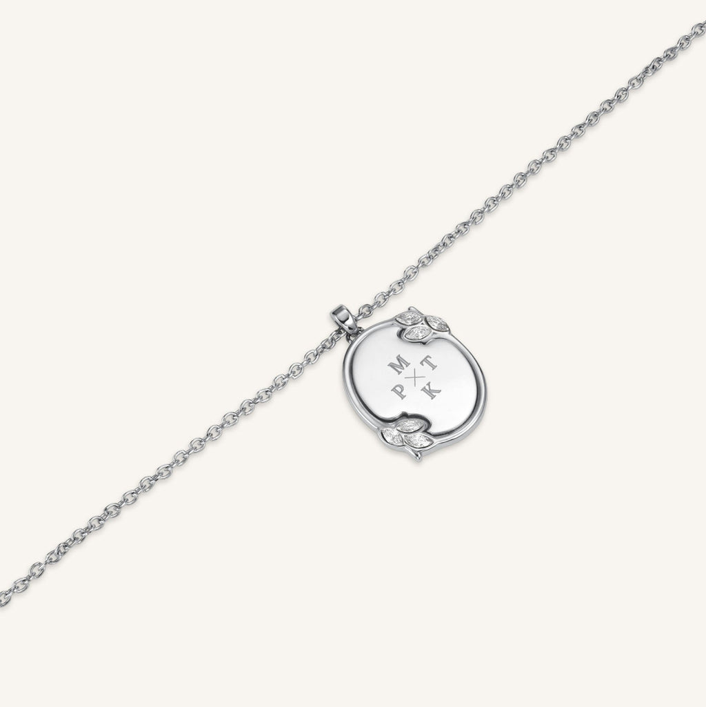 Celyndra™ | Naszyjnik