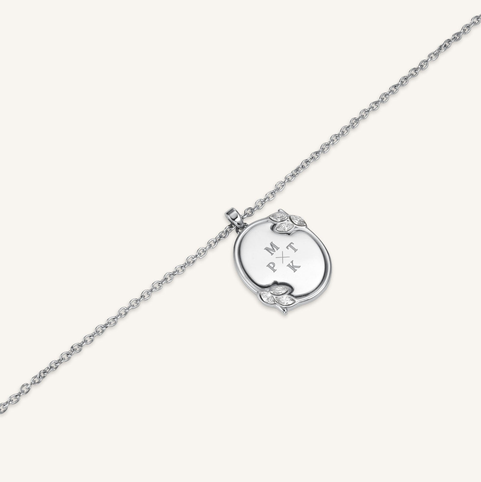 Celyndra™ | Naszyjnik