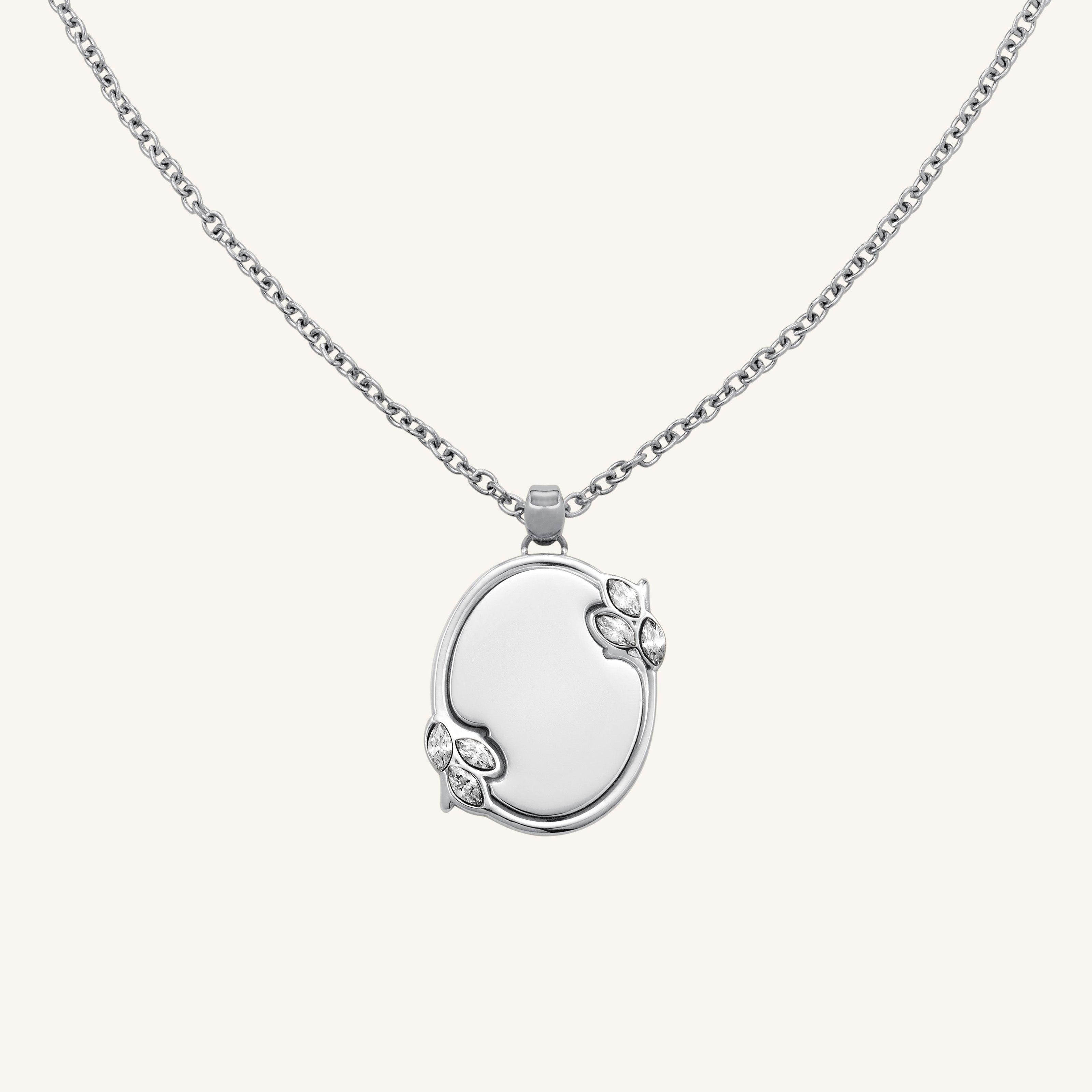 Celyndra™ | Naszyjnik