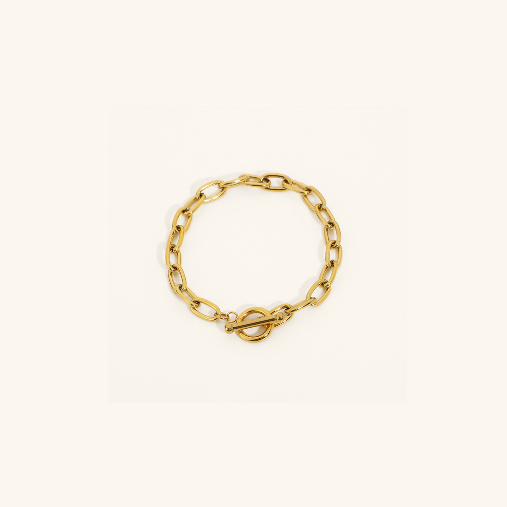 Spokój™ | Bransoletka