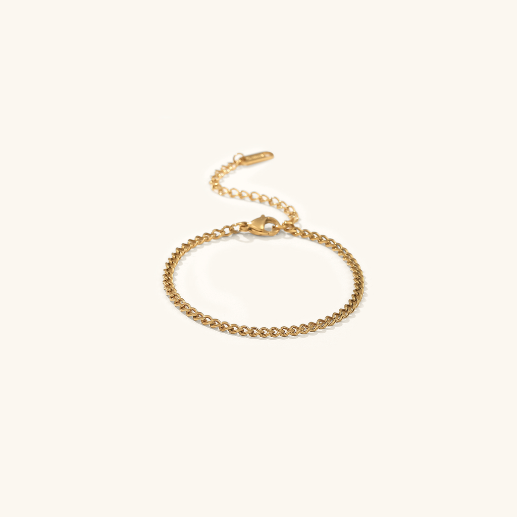 Spokój™ | Bransoletka