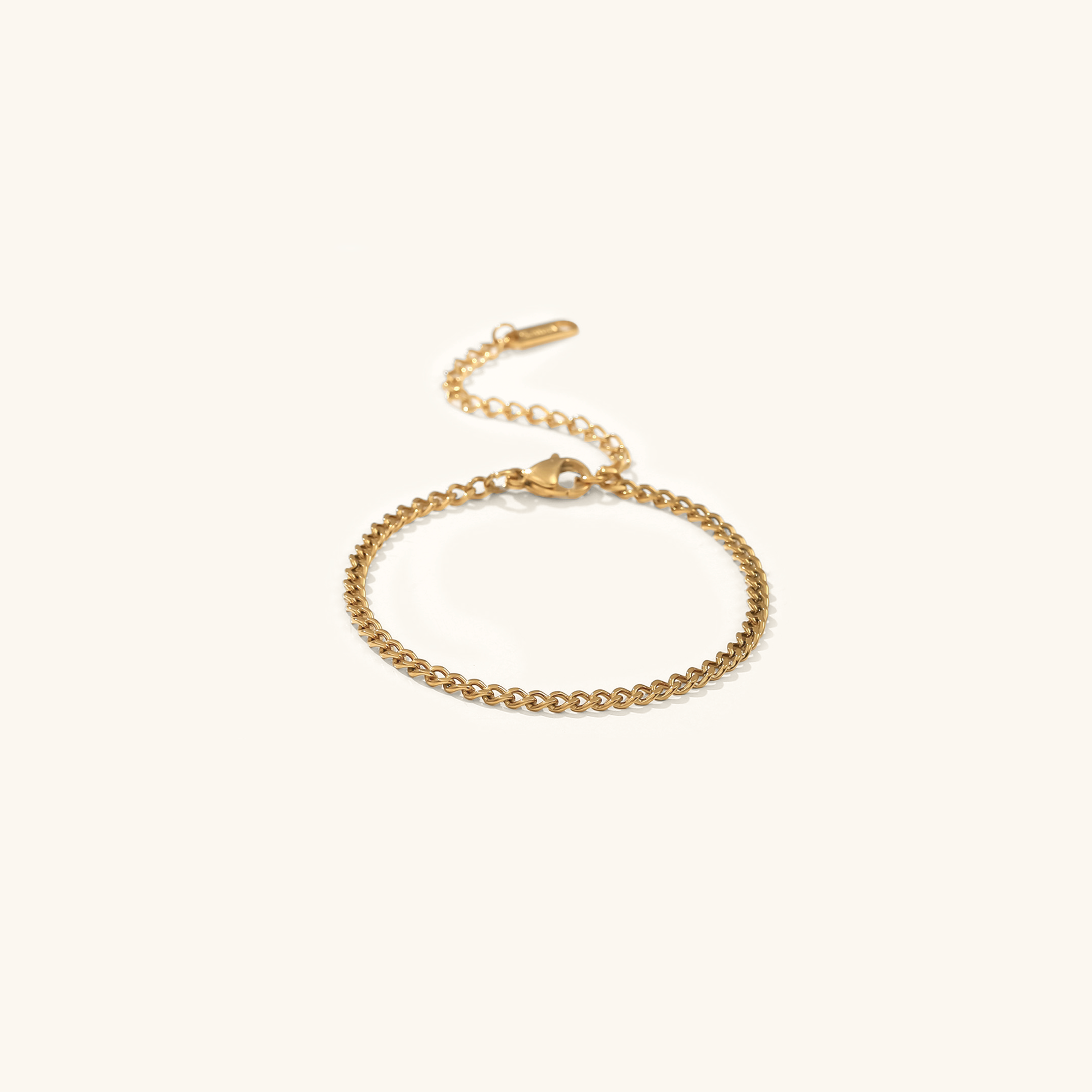 Spokój™ | Bransoletka