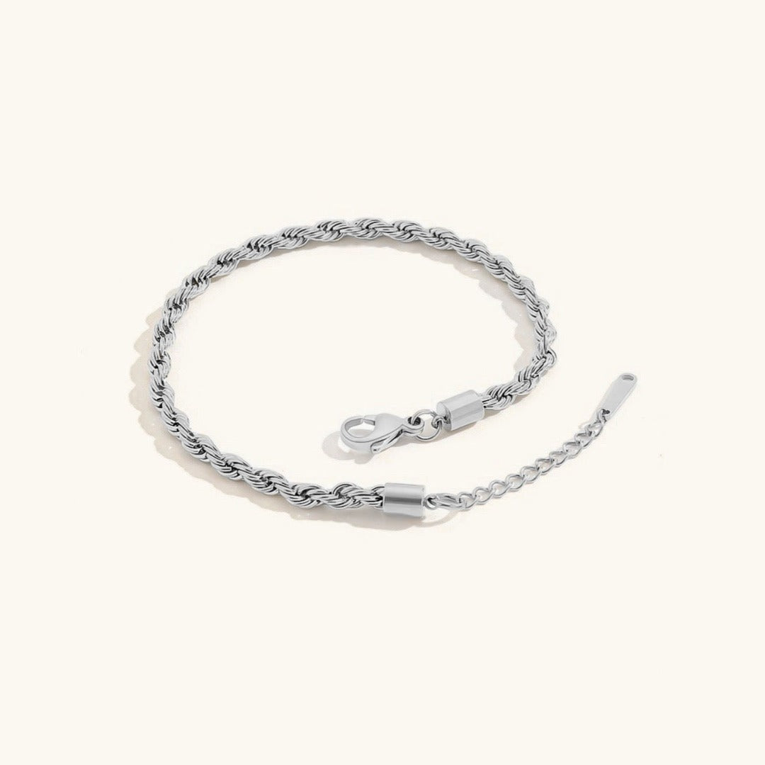 Anioł™ | Bransoletka
