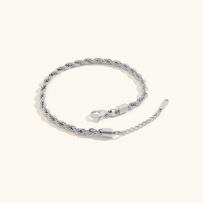 Anioł™ | Bransoletka