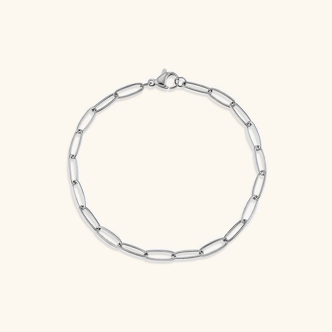 Zmierzch™ | Bransoletka