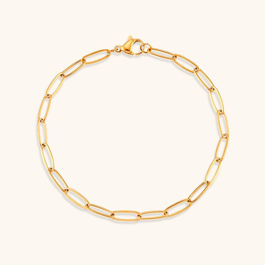 Zmierzch™ | Bransoletka
