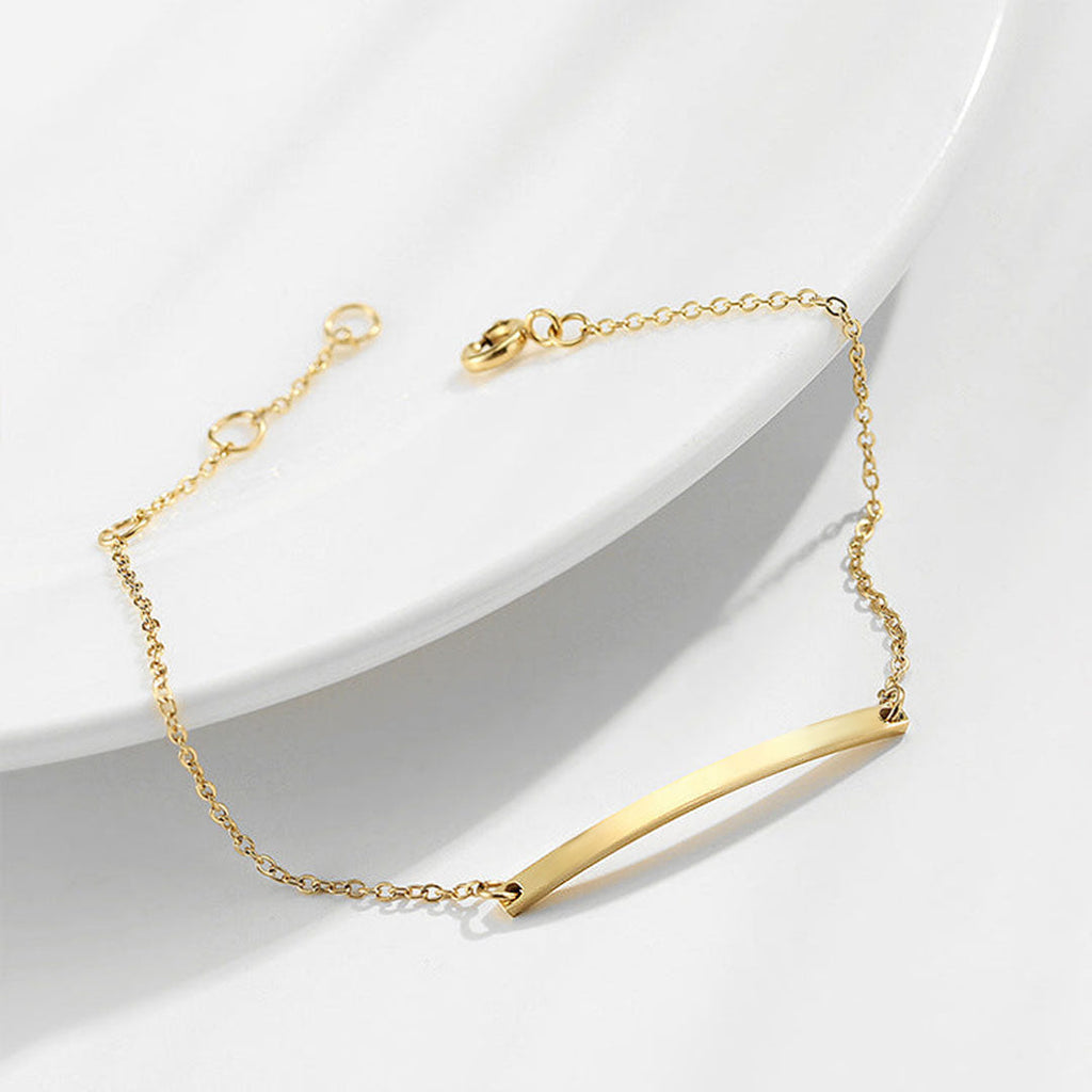 Kryształ™ | Bransoletka