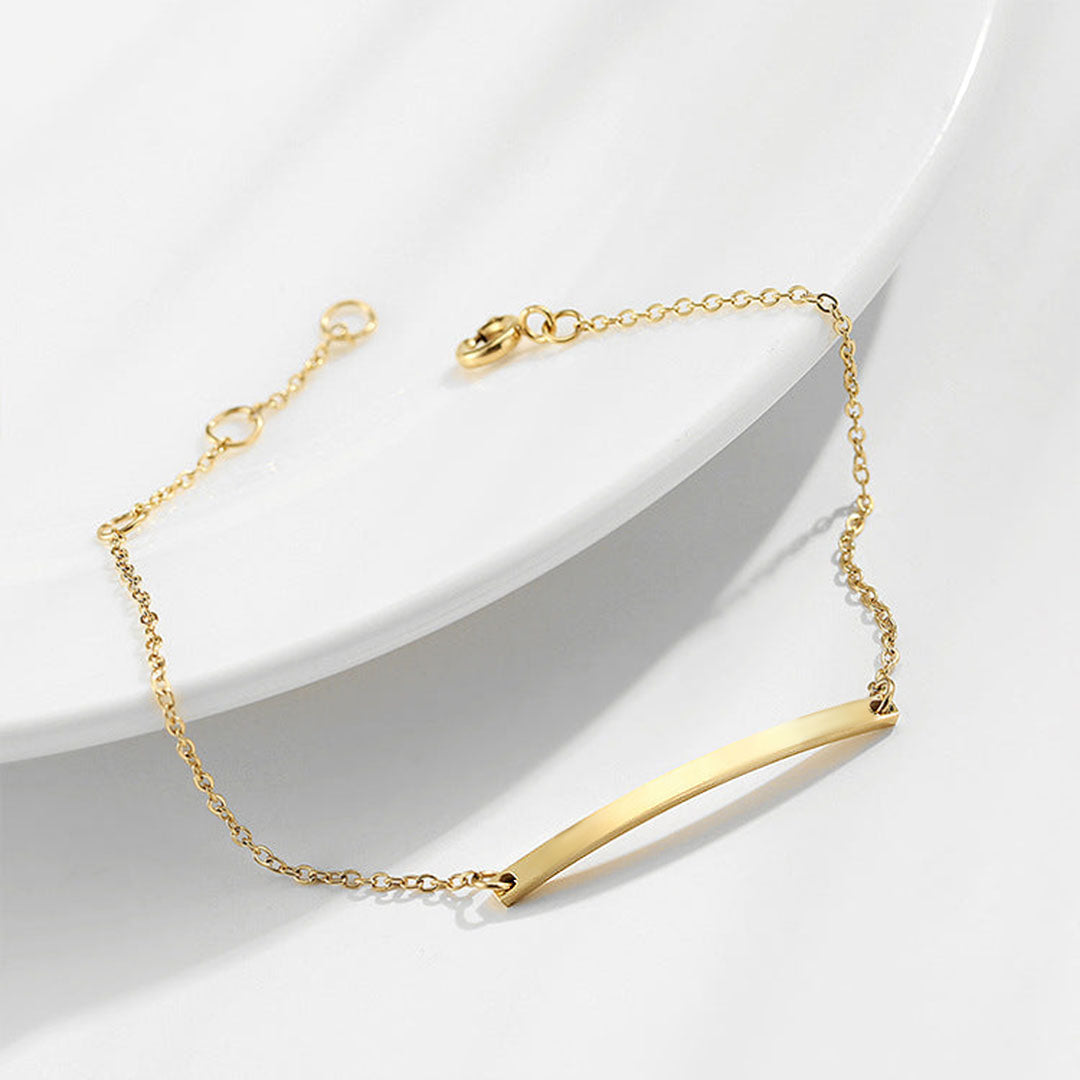 Kryształ™ | Bransoletka