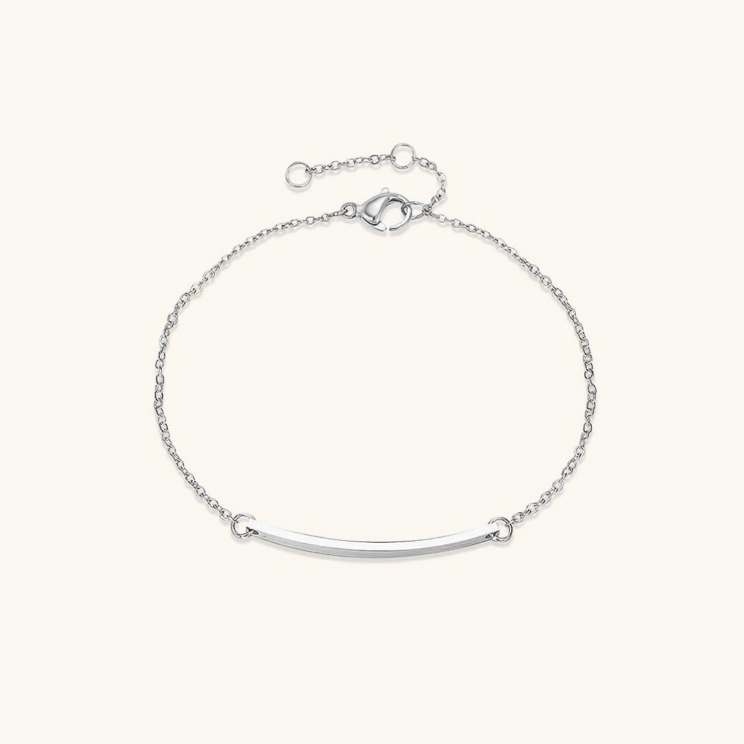 Kryształ™ | Bransoletka