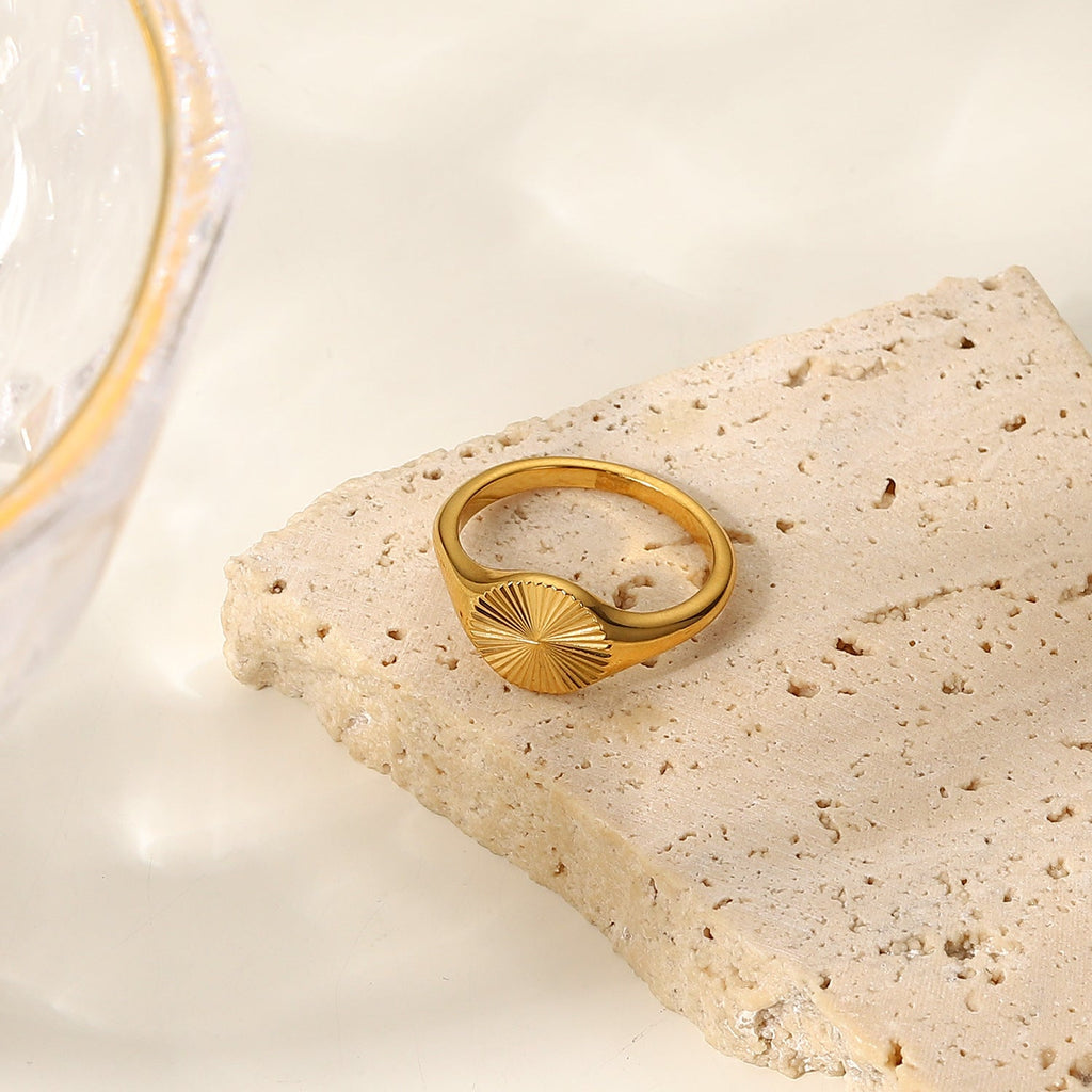 Dorevienne™ | Pierścionek