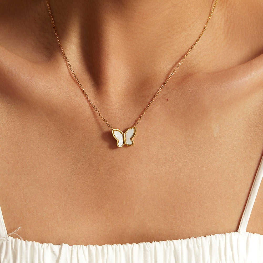 Kryształ™ | Naszyjnik