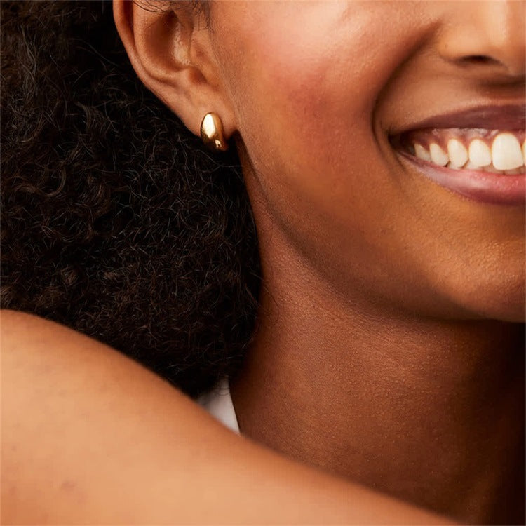 Galindra™ | Kolczyki