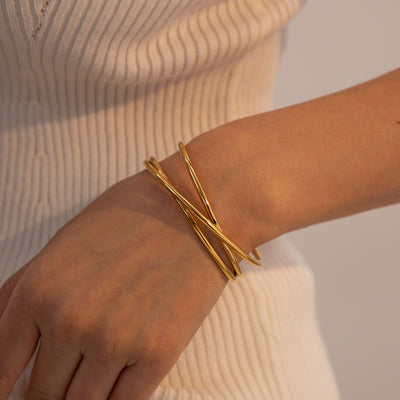 Królowa™ | Bransoletka