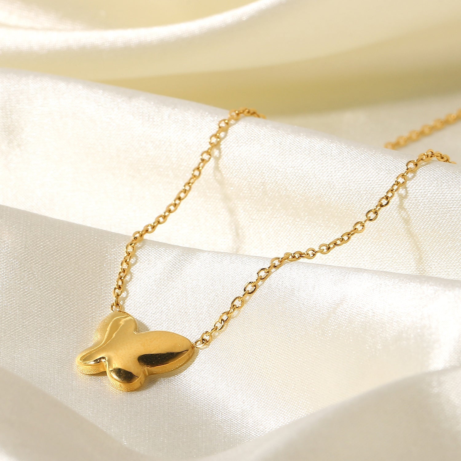 Kryształ™ | Naszyjnik