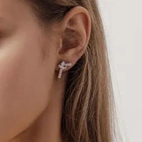 Orivelle™ | Kolczyki