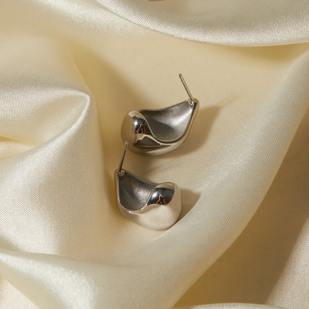 Mystrelle™ | Kolczyki