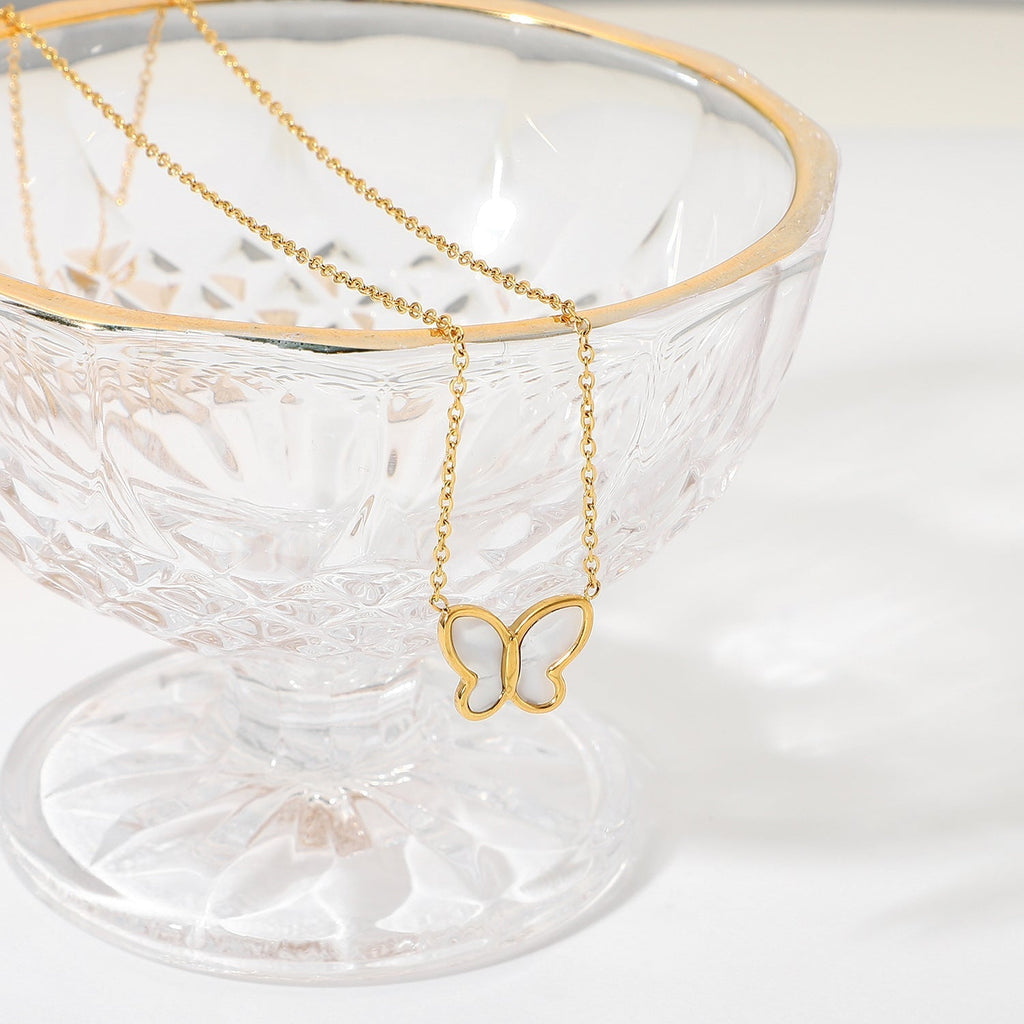 Kryształ™ | Naszyjnik