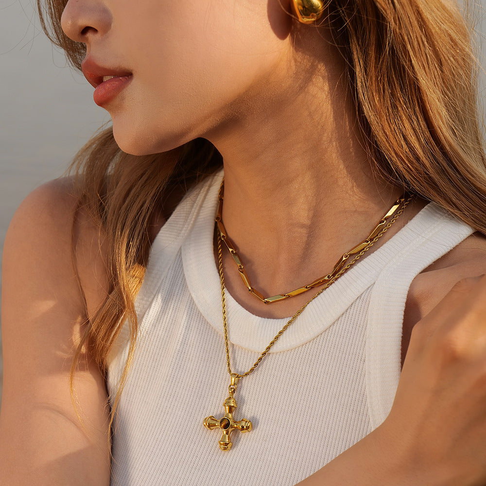 Królowa™ | Naszyjnik