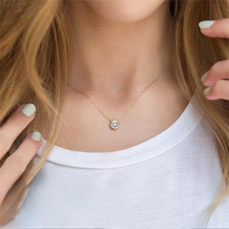 Zefir™ | Naszyjnik