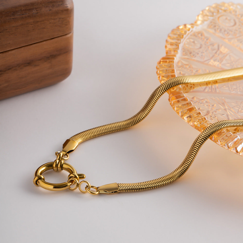 Tajemnica™ | Naszyjnik