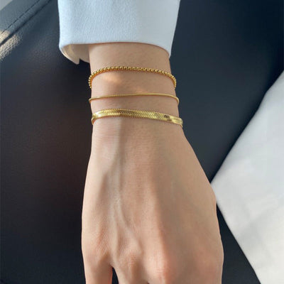 Marzenie™ | Bransoletka