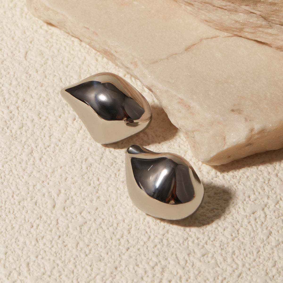 Mystrelle™ | Kolczyki