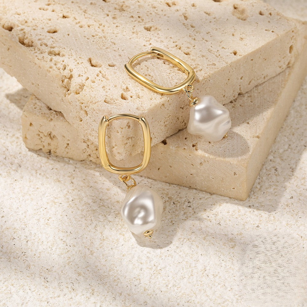 Rivendria™ | Kolczyki