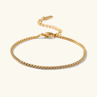 Marzenie™ | Bransoletka