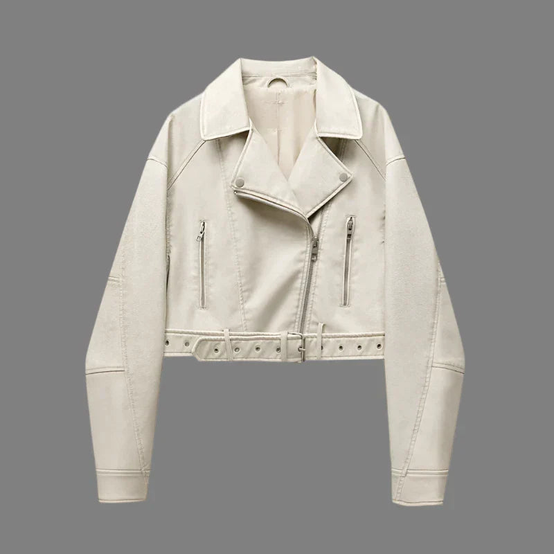 Élodie™ | Modna kurtka