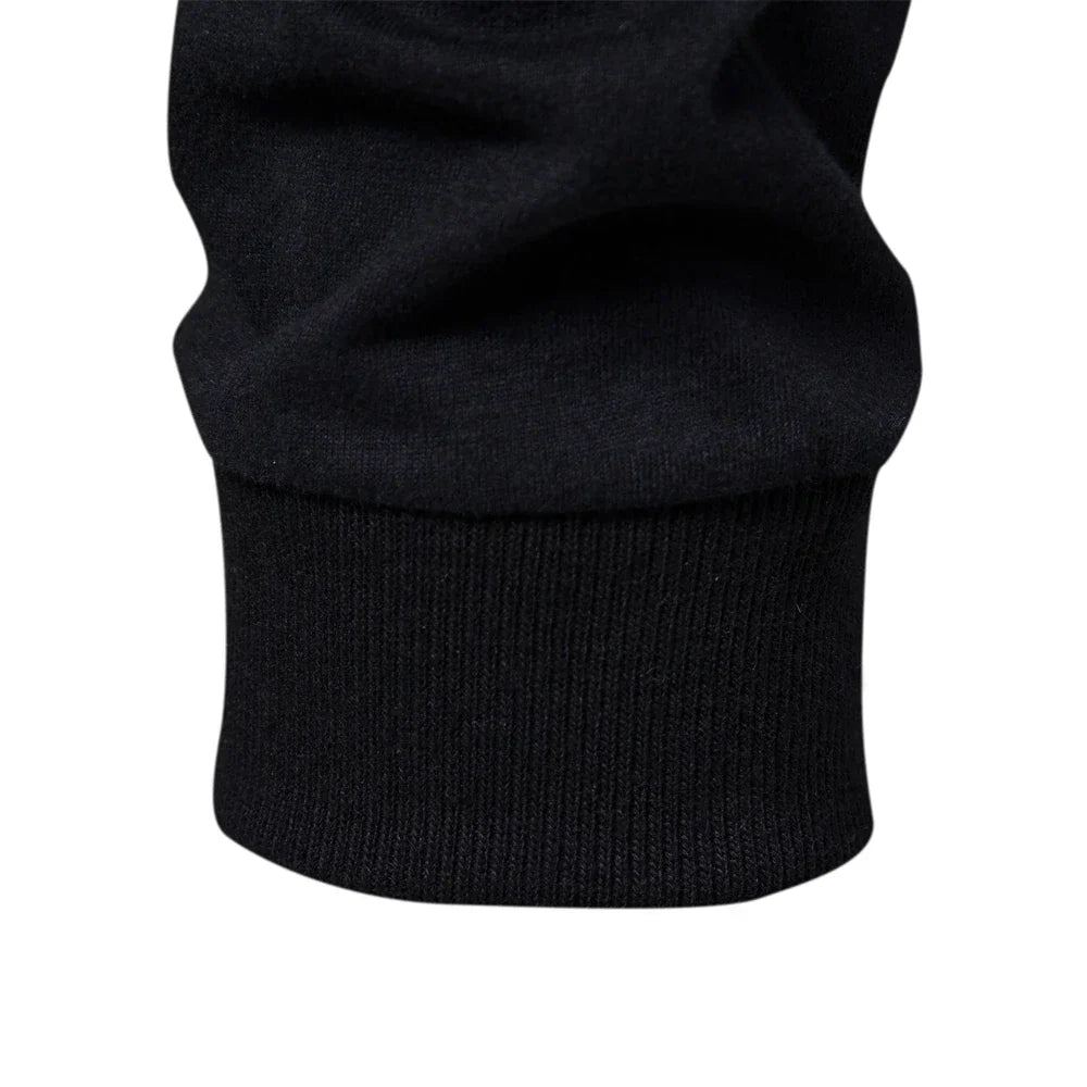 Saphique | Longsleeve z raglanowymi rękawami