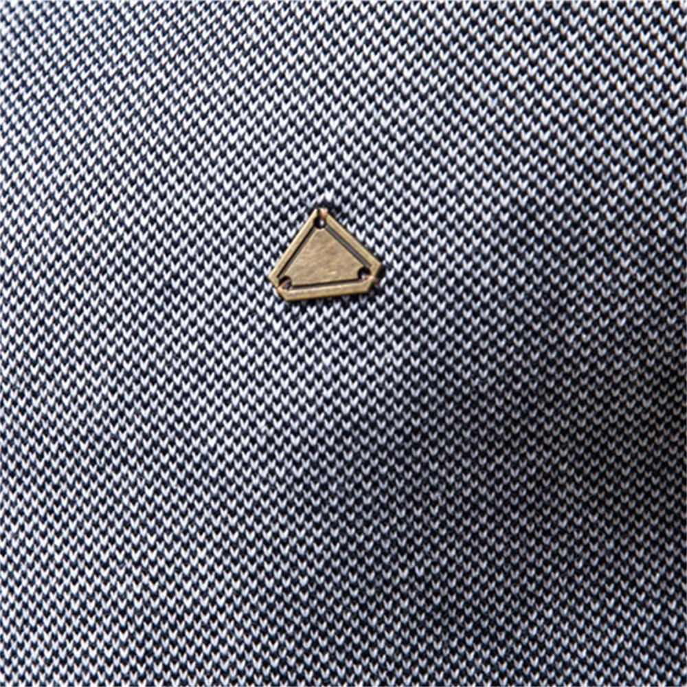 Saphique | Premium Kardigan Męski