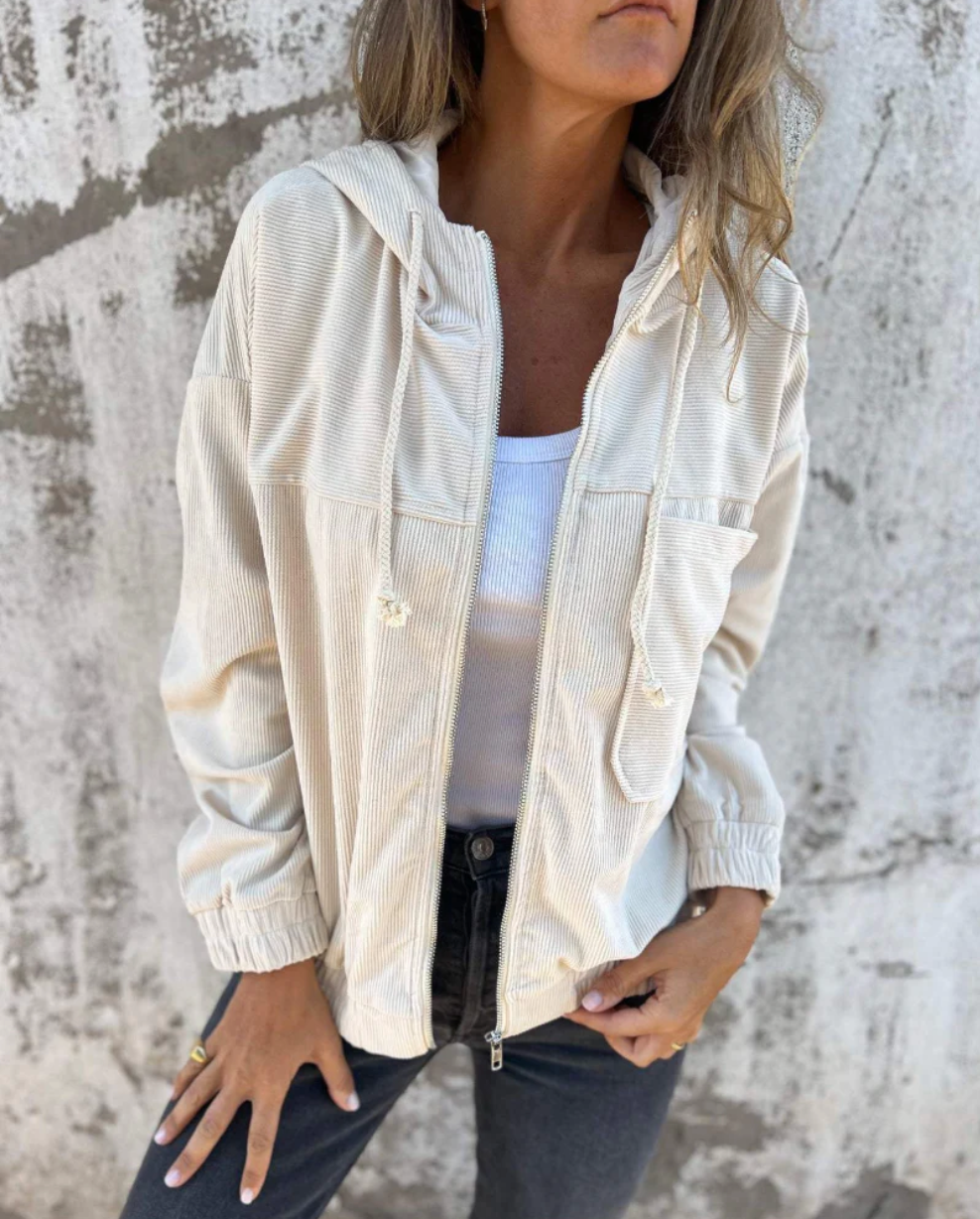 Wajda™ | Elegancka klasyczna marynarka